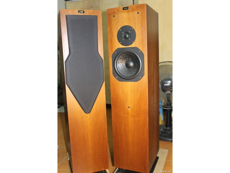 Hiper 2000 T