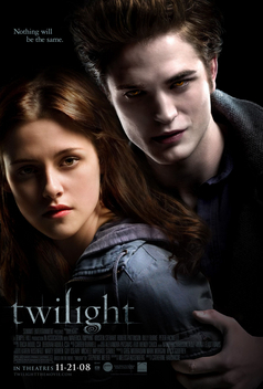 Twilight (2008)