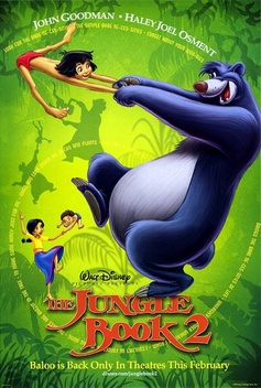 Jungle Book 2 20