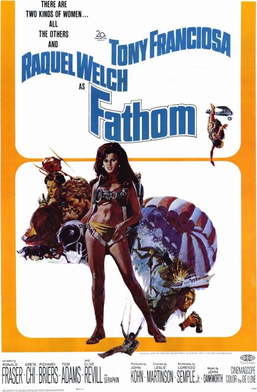 fathom 1967 download torrent