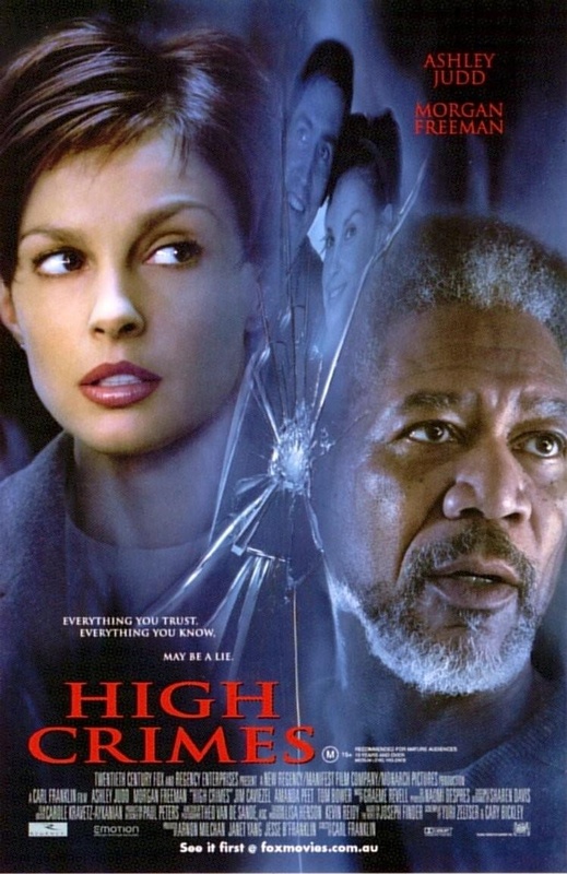 high-crimes-2002