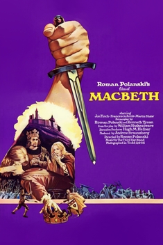 Macbeth (1971)