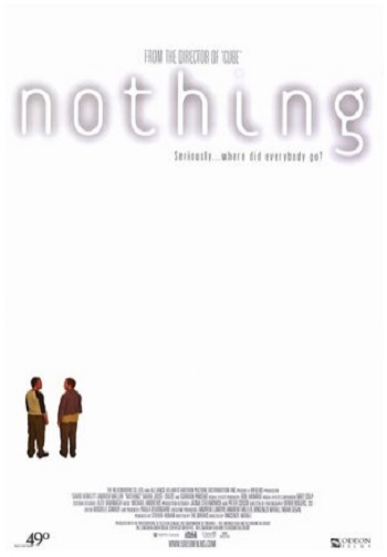 Nothing (2003)