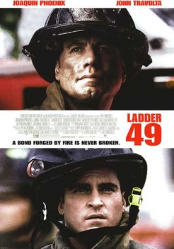 Ladder 49 (2004)