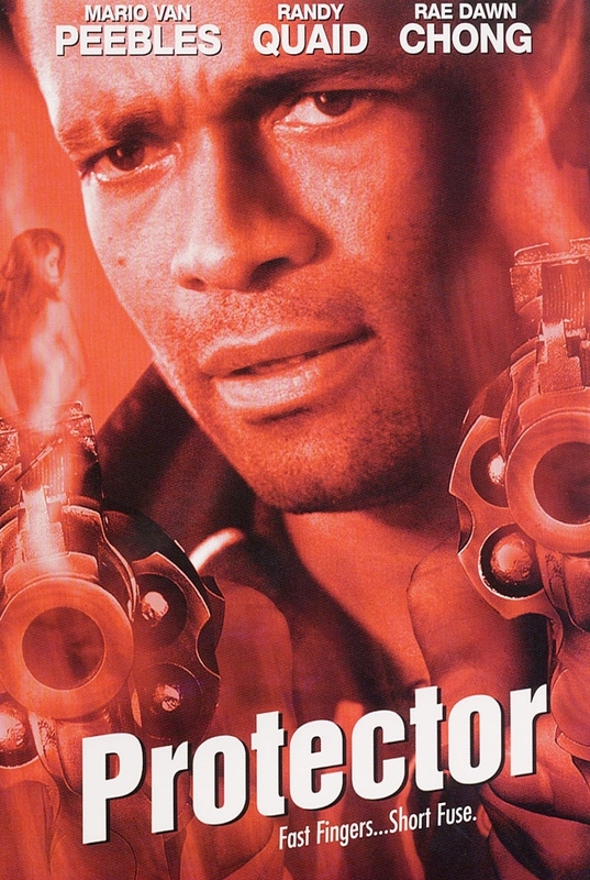 Protector (1998)