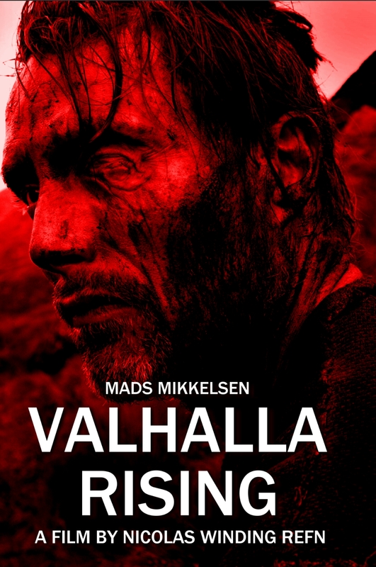 Valhalla Rising (2009)