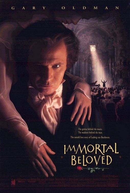 immortal beloved full movie free online