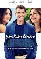 Some Kind of Beautiful (2015)