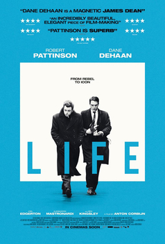 Life (2015)