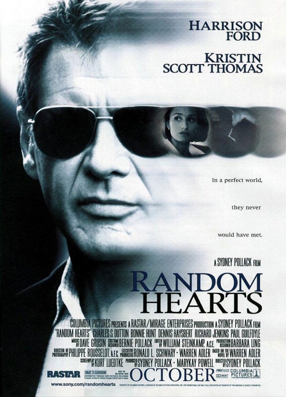 Random Hearts (1999)