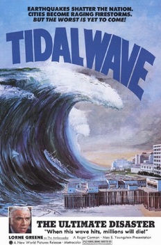 bk tidal wave dead