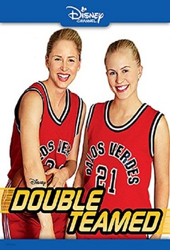 Double Teamed (2002)