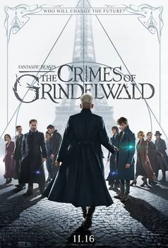 harry potter and the half blood prince torrentcounter