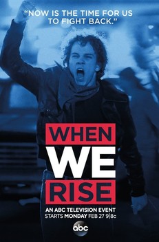 When We Rise (2017)