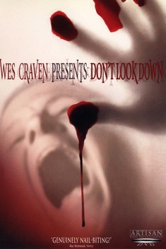 Don't Look Down (1998)