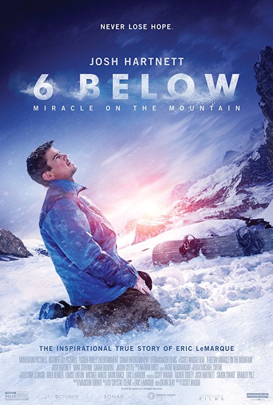 horizon call of the mountain cast horizon call of the mountain cast