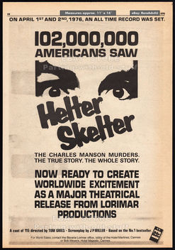 Helter Skelter (1976)