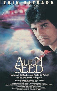 Erik Estrada