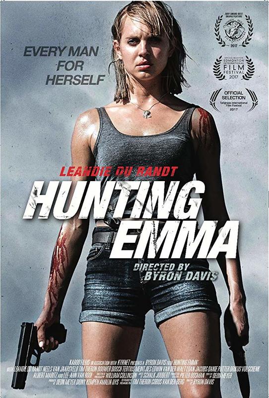 hunting-emma-2017