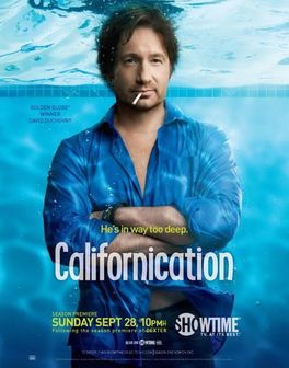 Californication (2007-2014)