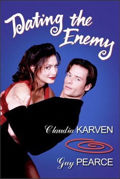 Dating The Enemy (1996)