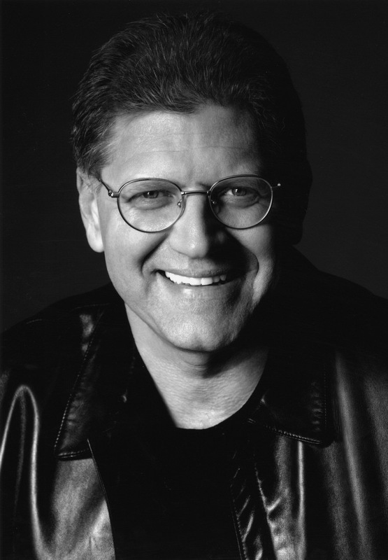 Next photo of Robert Zemeckis