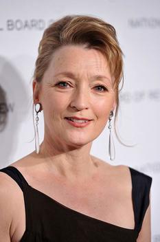 Lesley Manville