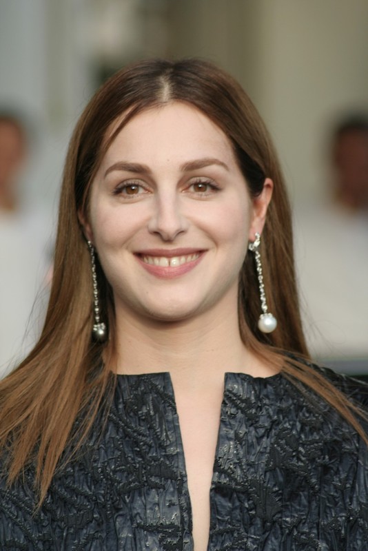 Amira Casar nude (86 pictures) Tits, iCloud, braless
