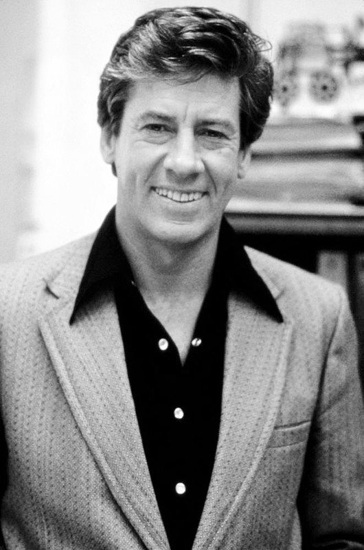 Paul Gleason