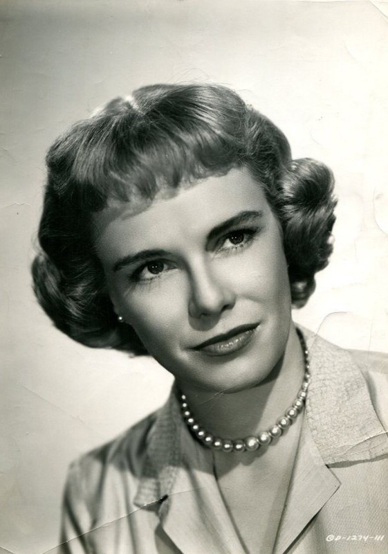 Jocelyn Brando