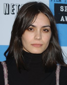 Next photo of Shannyn Sossamon