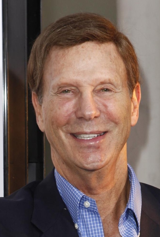 Bob Einstein