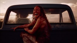 Marilyn Burns
