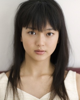Mikako Tabe selfie Mikako Tabe selfie