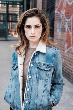 Asta Paredes