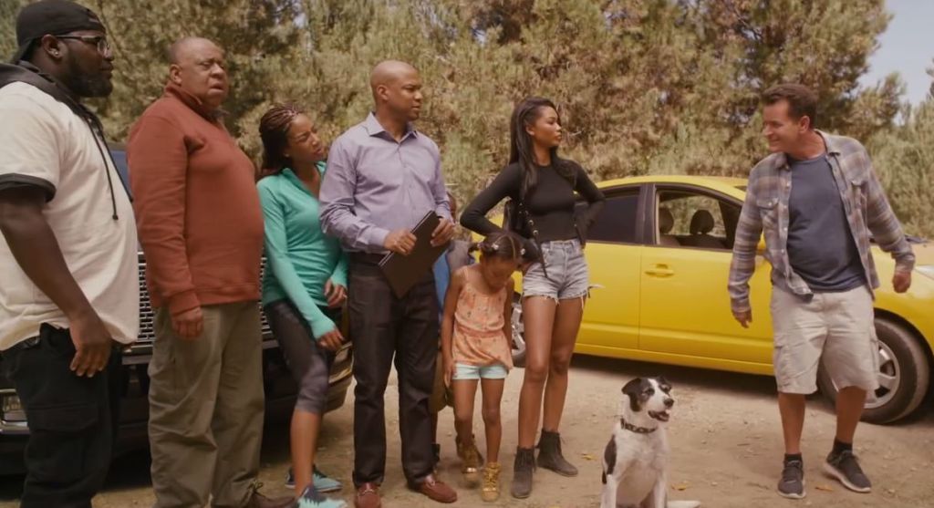 mad-families-2017