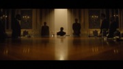 spectre film rent spectre film rent