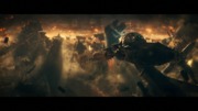 independence day resurgence uhd blu ray review