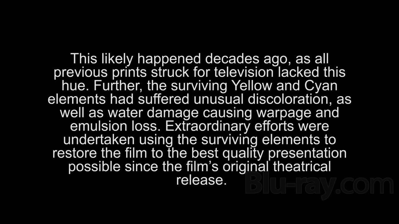Disclaimer 2 Disclaimer 2