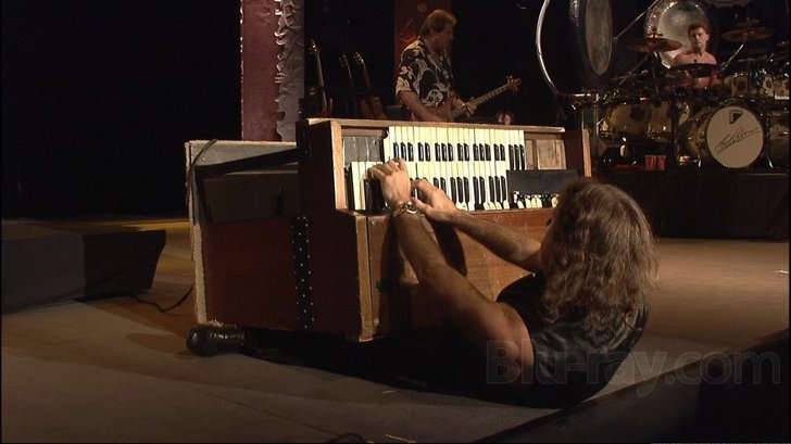 Résultat de recherche d'images pour "Emerson, Lake & Palmer"