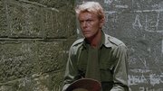 Merry Christmas Mr. Lawrence Blu-ray Release Date September 28, 2010