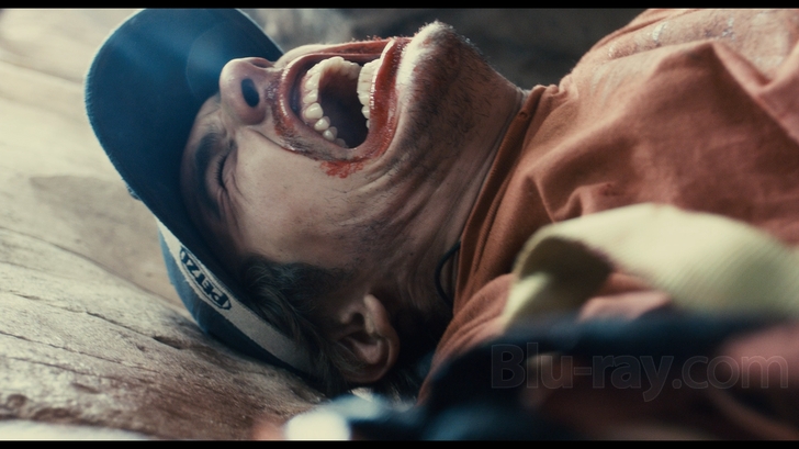 127 hours download 720p