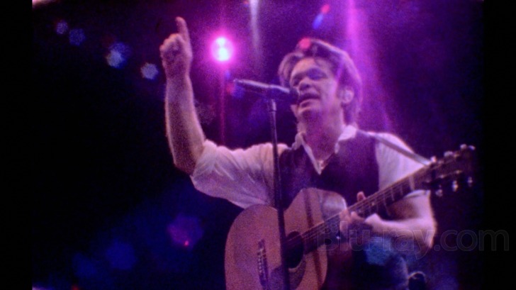pink houses john mellencamp meaning pink houses john mellencamp meaning