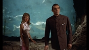 dr no blu ray review