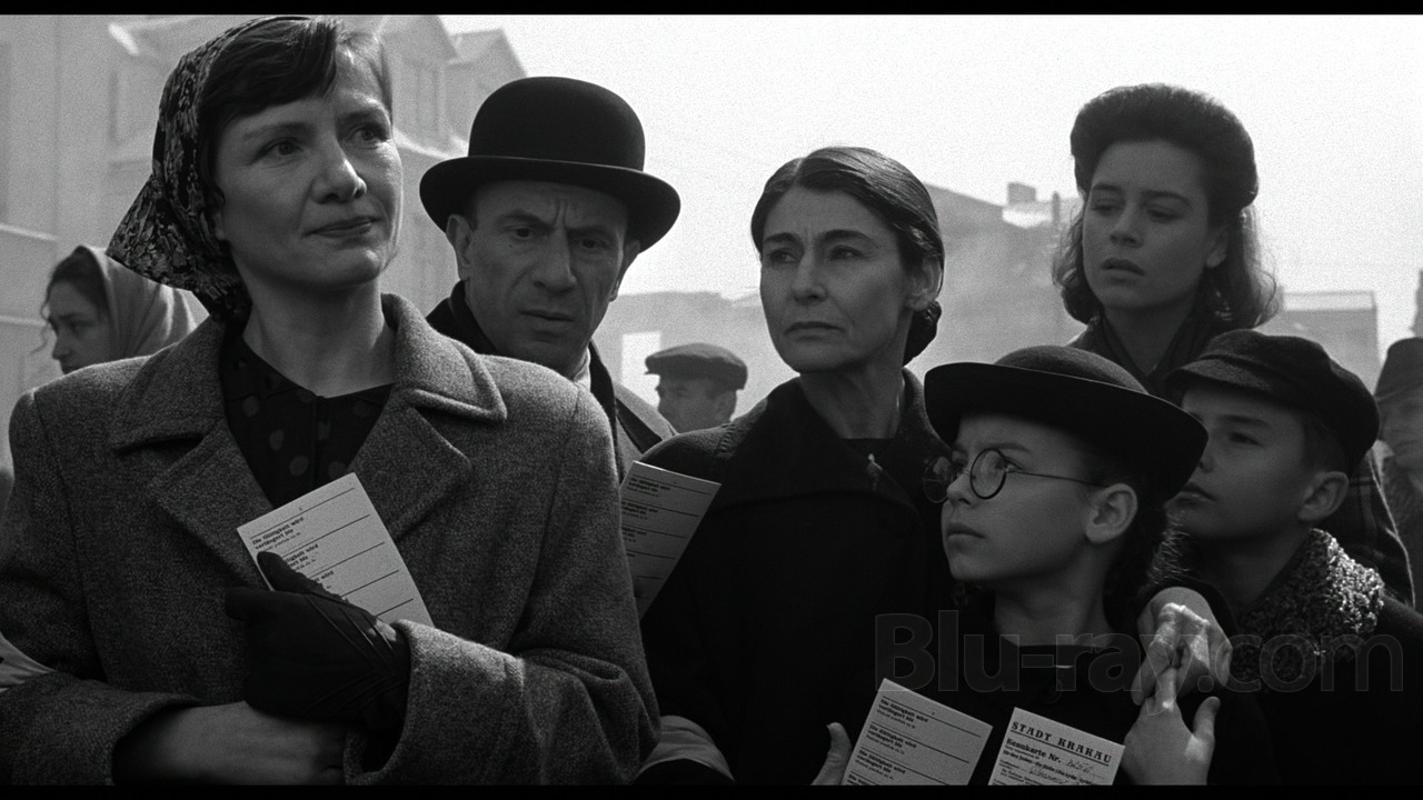 Schindlers List 1993 - IMDb