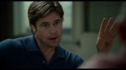 Moneyball Blu-ray Release Date July 16, 2013 (Mastered in 4K)