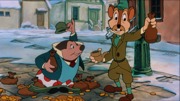 mickeys christmas carol blu ray features poor video and decent audio in this mediocre blu ray release the classic disney animated characters play the - Mickeys Christmas Carol Blu Ray mickeys christmas carol blu ray features poor video and decent audio in this mediocre blu ray release the classic disney animated characters play the - Mickeys Christmas Carol Blu Ray